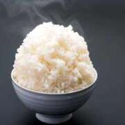 さくらこ 大盛りご飯 三浦屋別館