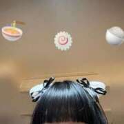 ヒメ日記 2026/01/08 09:46 投稿 さくらこ 三浦屋別館