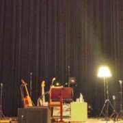 ヒメ日記 2026/01/13 06:06 投稿 さくらこ 三浦屋別館