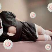 ヒメ日記 2026/02/02 12:26 投稿 さくらこ 三浦屋別館