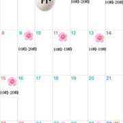 ヒメ日記 2026/02/02 17:19 投稿 さくらこ 三浦屋別館