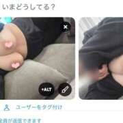 ヒメ日記 2026/02/04 18:26 投稿 さくらこ 三浦屋別館