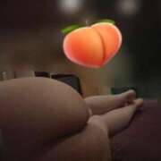 ヒメ日記 2026/02/10 11:36 投稿 さくらこ 三浦屋別館