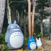 さくらこ 🙇‍♂️ 三浦屋別館