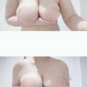 ヒメ日記 2026/02/25 12:26 投稿 さくらこ 三浦屋別館