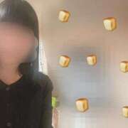 ヒメ日記 2026/02/27 12:23 投稿 さくらこ 三浦屋別館