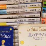 ヒメ日記 2026/03/05 19:53 投稿 さくらこ 三浦屋別館