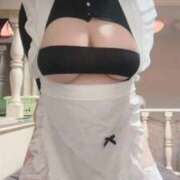 さくらこ 4月🌸 三浦屋別館