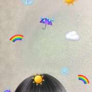 ヒメ日記 2026/04/11 17:27 投稿 さくらこ 三浦屋別館