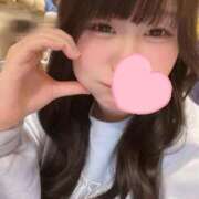 なえ 🤔🤔🤔 三浦屋別館