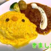 なえ (:3_ヽ)_ 三浦屋別館