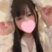 なえ ꒰ ᐡᴗ͈  ᴗ͈ ᐡ꒱ 三浦屋別館