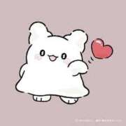 如月のあ はじめて 奴隷志願！変態調教飼育クラブ梅田店