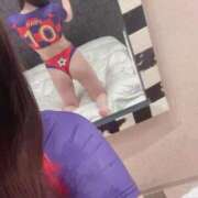 ヒメ日記 2025/08/24 00:14 投稿 響れの ブルーバード