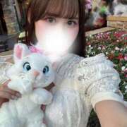 ヒメ日記 2025/08/25 14:34 投稿 響れの ブルーバード