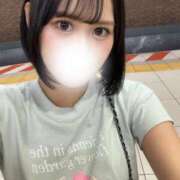 ヒメ日記 2025/09/26 16:04 投稿 響れの ブルーバード