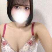 ヒメ日記 2025/09/27 16:04 投稿 響れの ブルーバード