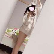 ヒメ日記 2025/09/28 21:24 投稿 響れの ブルーバード