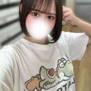 ヒメ日記 2025/09/29 15:54 投稿 響れの ブルーバード