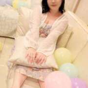 ヒメ日記 2025/08/27 08:20 投稿 ひより 三浦屋別館