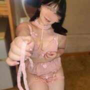 ヒメ日記 2025/08/30 19:46 投稿 ひより 三浦屋別館