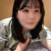 ヒメ日記 2025/08/31 19:16 投稿 ひより 三浦屋別館