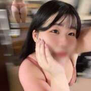 ヒメ日記 2025/09/02 22:06 投稿 ひより 三浦屋別館