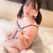 ヒメ日記 2025/09/03 12:16 投稿 ひより 三浦屋別館