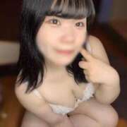 ヒメ日記 2025/09/05 05:16 投稿 ひより 三浦屋別館