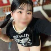 ヒメ日記 2025/09/05 09:46 投稿 ひより 三浦屋別館