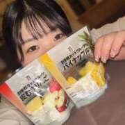 ヒメ日記 2025/09/05 19:57 投稿 ひより 三浦屋別館