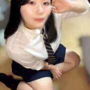 ヒメ日記 2025/09/10 11:20 投稿 ひより 三浦屋別館