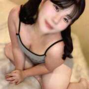 ヒメ日記 2025/09/12 06:06 投稿 ひより 三浦屋別館