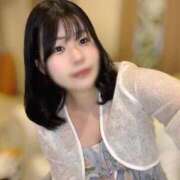 ヒメ日記 2025/09/14 00:36 投稿 ひより 三浦屋別館