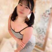 ヒメ日記 2025/09/14 11:46 投稿 ひより 三浦屋別館