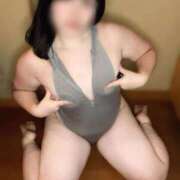 ヒメ日記 2025/09/15 00:26 投稿 ひより 三浦屋別館