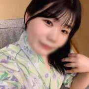 ヒメ日記 2025/09/15 13:56 投稿 ひより 三浦屋別館