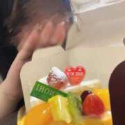 ヒメ日記 2025/09/16 19:46 投稿 ひより 三浦屋別館