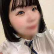 ヒメ日記 2025/09/18 13:26 投稿 ひより 三浦屋別館