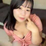 ヒメ日記 2025/09/19 16:16 投稿 ひより 三浦屋別館