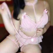 ヒメ日記 2025/09/20 07:53 投稿 ひより 三浦屋別館