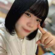 ヒメ日記 2025/09/21 11:06 投稿 ひより 三浦屋別館