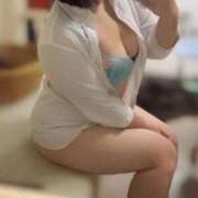 ヒメ日記 2025/09/25 08:16 投稿 ひより 三浦屋別館