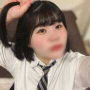 ヒメ日記 2025/09/25 10:16 投稿 ひより 三浦屋別館