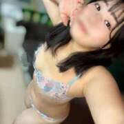 ヒメ日記 2025/09/26 23:06 投稿 ひより 三浦屋別館