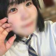 ヒメ日記 2025/09/27 07:06 投稿 ひより 三浦屋別館