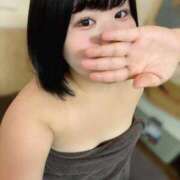 ヒメ日記 2025/09/27 09:56 投稿 ひより 三浦屋別館