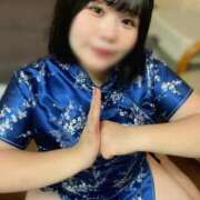 ヒメ日記 2025/09/27 22:36 投稿 ひより 三浦屋別館