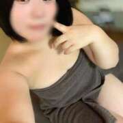 ヒメ日記 2025/09/28 08:26 投稿 ひより 三浦屋別館