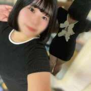 ヒメ日記 2025/09/28 10:16 投稿 ひより 三浦屋別館